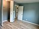 3541 177th, Country Club Hills, IL 60478