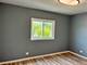 3541 177th, Country Club Hills, IL 60478