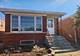 5711 S Mayfield, Chicago, IL 60638
