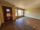 5711 S Mayfield, Chicago, IL 60638