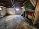 5711 S Mayfield, Chicago, IL 60638