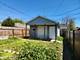 5711 S Mayfield, Chicago, IL 60638