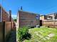 5711 S Mayfield, Chicago, IL 60638