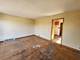 5711 S Mayfield, Chicago, IL 60638