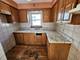 5711 S Mayfield, Chicago, IL 60638