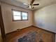 5711 S Mayfield, Chicago, IL 60638