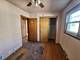 5711 S Mayfield, Chicago, IL 60638