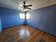 5711 S Mayfield, Chicago, IL 60638