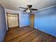 5711 S Mayfield, Chicago, IL 60638
