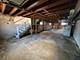 5711 S Mayfield, Chicago, IL 60638