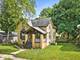 1509 Jackson, Rockford, IL 61107