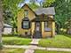 1509 Jackson, Rockford, IL 61107