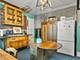 1509 Jackson, Rockford, IL 61107