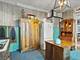 1509 Jackson, Rockford, IL 61107