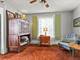 1509 Jackson, Rockford, IL 61107