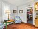 1509 Jackson, Rockford, IL 61107