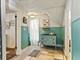1509 Jackson, Rockford, IL 61107