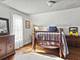 1509 Jackson, Rockford, IL 61107