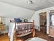 1509 Jackson, Rockford, IL 61107