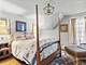 1509 Jackson, Rockford, IL 61107