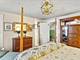 1509 Jackson, Rockford, IL 61107