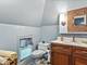 1509 Jackson, Rockford, IL 61107