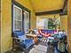 1509 Jackson, Rockford, IL 61107