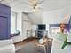 1509 Jackson, Rockford, IL 61107