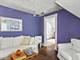 1509 Jackson, Rockford, IL 61107