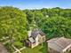 1509 Jackson, Rockford, IL 61107