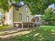 1509 Jackson, Rockford, IL 61107