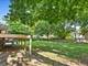 1509 Jackson, Rockford, IL 61107