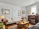 1509 Jackson, Rockford, IL 61107