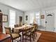 1509 Jackson, Rockford, IL 61107