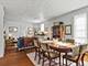 1509 Jackson, Rockford, IL 61107