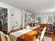 1509 Jackson, Rockford, IL 61107