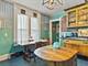 1509 Jackson, Rockford, IL 61107