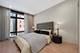 1257 N Ashland Unit 204, Chicago, IL 60622