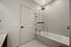 1257 N Ashland Unit 204, Chicago, IL 60622
