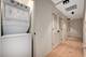1257 N Ashland Unit 204, Chicago, IL 60622