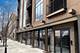 1257 N Ashland Unit 204, Chicago, IL 60622