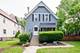 220 Elgin, Forest Park, IL 60130
