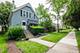 220 Elgin, Forest Park, IL 60130