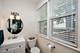 220 Elgin, Forest Park, IL 60130