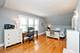 220 Elgin, Forest Park, IL 60130