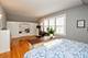 220 Elgin, Forest Park, IL 60130