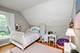 220 Elgin, Forest Park, IL 60130