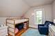 220 Elgin, Forest Park, IL 60130