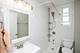 220 Elgin, Forest Park, IL 60130