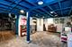 220 Elgin, Forest Park, IL 60130